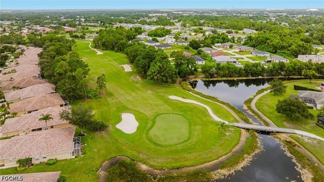4716 Fairloop RUN, Lehigh Acres, FL 33973