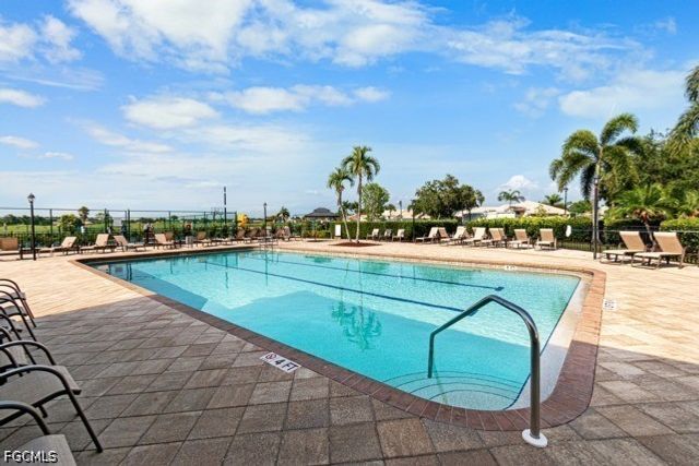 4716 Fairloop RUN, Lehigh Acres, FL 33973