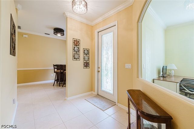 4716 Fairloop RUN, Lehigh Acres, FL 33973