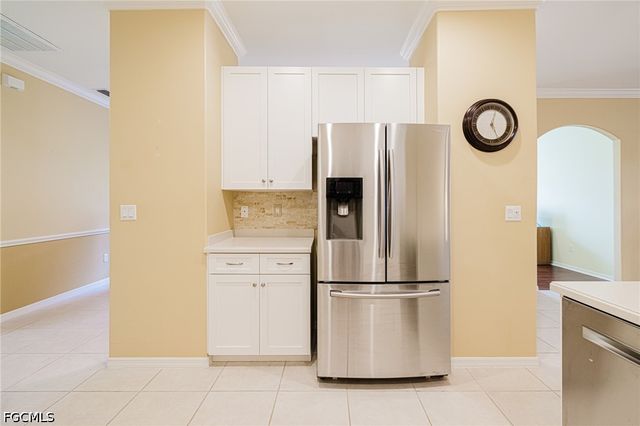 4716 Fairloop RUN, Lehigh Acres, FL 33973