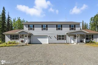 520 Ames Road, Kenai, AK 99611