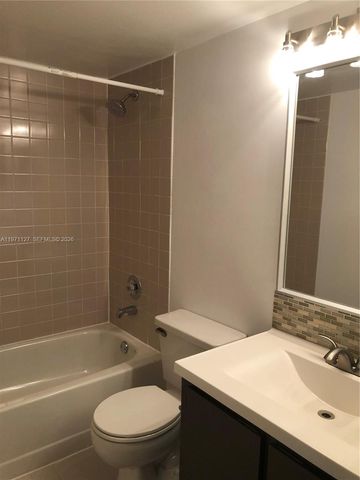 8260 SW 210th St 210, Cutler Bay, FL 33189