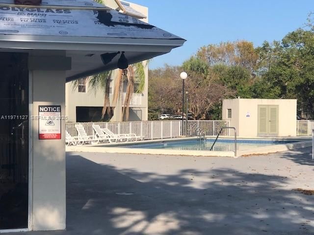 8260 SW 210th St 210, Cutler Bay, FL 33189