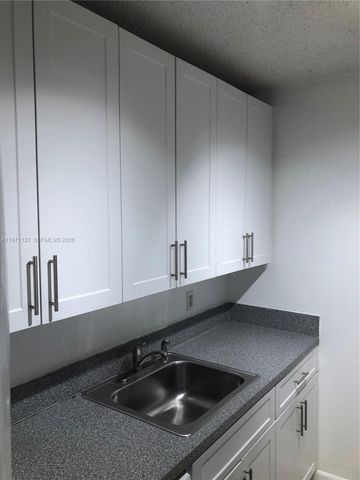 8260 SW 210th St 210, Cutler Bay, FL 33189