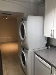 8260 SW 210th St 210, Cutler Bay, FL 33189