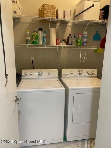 748 S Orlando Avenue 512, Cocoa Beach, FL 32931