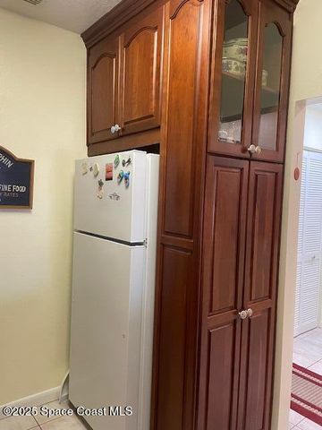 748 S Orlando Avenue 512, Cocoa Beach, FL 32931