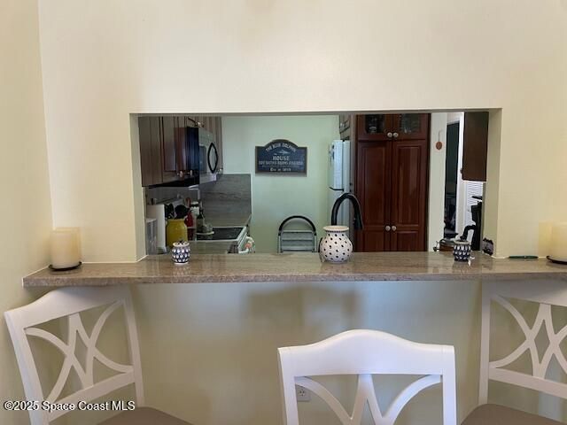 748 S Orlando Avenue 512, Cocoa Beach, FL 32931