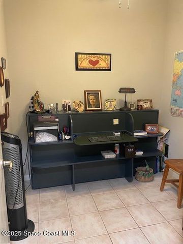 748 S Orlando Avenue 512, Cocoa Beach, FL 32931