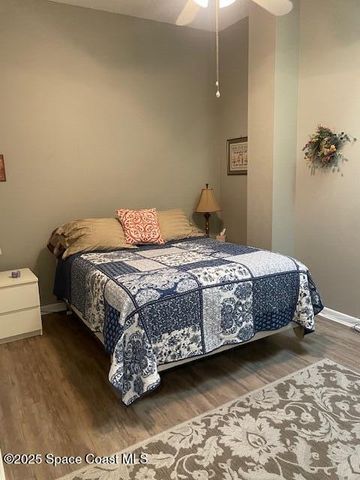 748 S Orlando Avenue 512, Cocoa Beach, FL 32931