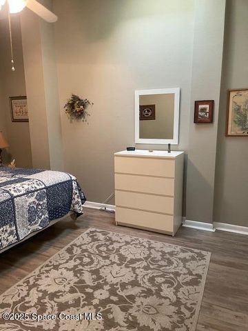 748 S Orlando Avenue 512, Cocoa Beach, FL 32931