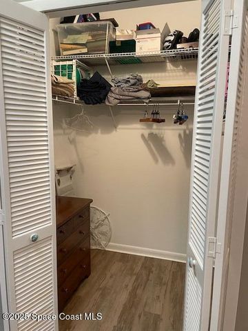 748 S Orlando Avenue 512, Cocoa Beach, FL 32931