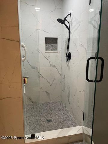 748 S Orlando Avenue 512, Cocoa Beach, FL 32931