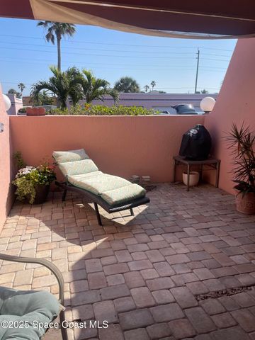748 S Orlando Avenue 512, Cocoa Beach, FL 32931