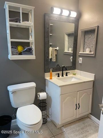 748 S Orlando Avenue 512, Cocoa Beach, FL 32931