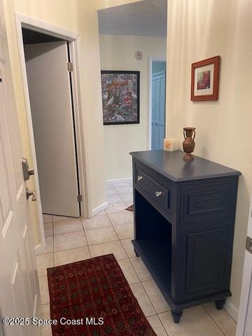 748 S Orlando Avenue 512, Cocoa Beach, FL 32931