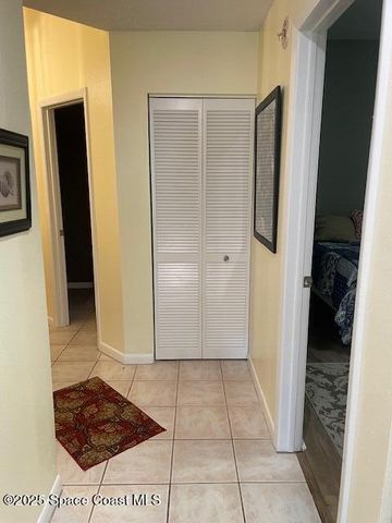 748 S Orlando Avenue 512, Cocoa Beach, FL 32931