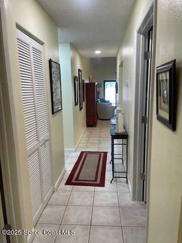 748 S Orlando Avenue 512, Cocoa Beach, FL 32931