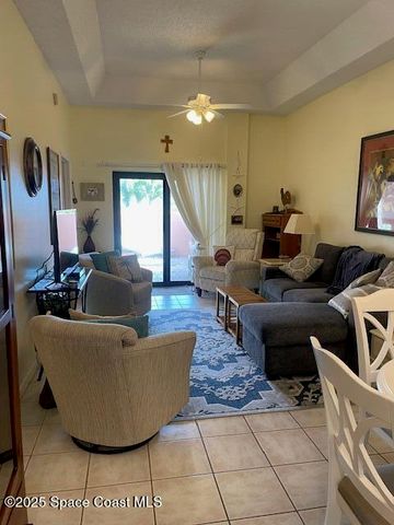 748 S Orlando Avenue 512, Cocoa Beach, FL 32931