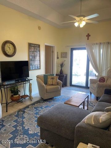 748 S Orlando Avenue 512, Cocoa Beach, FL 32931