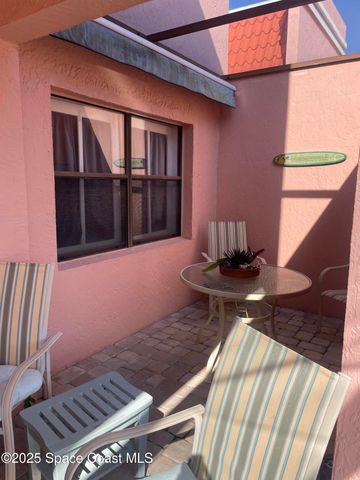 748 S Orlando Avenue 512, Cocoa Beach, FL 32931