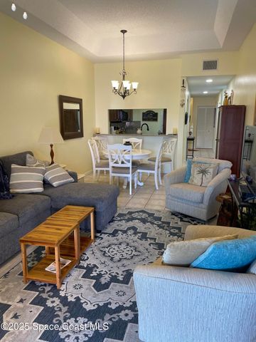 748 S Orlando Avenue 512, Cocoa Beach, FL 32931