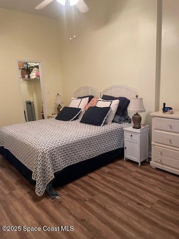 748 S Orlando Avenue 512, Cocoa Beach, FL 32931