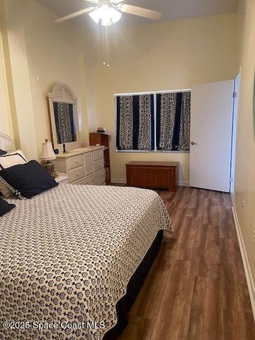 748 S Orlando Avenue 512, Cocoa Beach, FL 32931