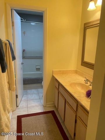 748 S Orlando Avenue 512, Cocoa Beach, FL 32931