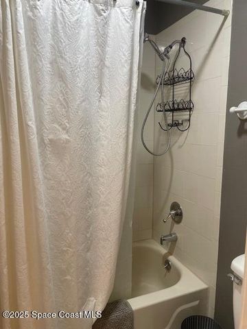 748 S Orlando Avenue 512, Cocoa Beach, FL 32931