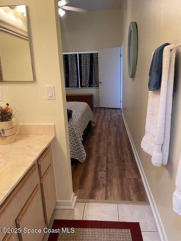 748 S Orlando Avenue 512, Cocoa Beach, FL 32931