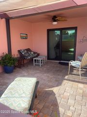 748 S Orlando Avenue 512, Cocoa Beach, FL 32931