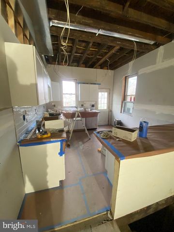 255 S FARRAGUT ST, Philadelphia, PA 19139