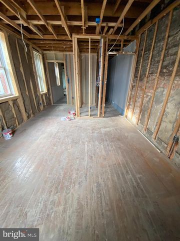 255 S FARRAGUT ST, Philadelphia, PA 19139