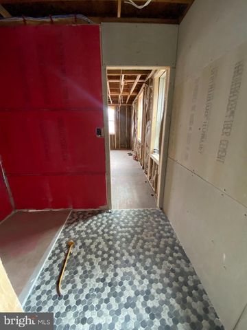 255 S FARRAGUT ST, Philadelphia, PA 19139