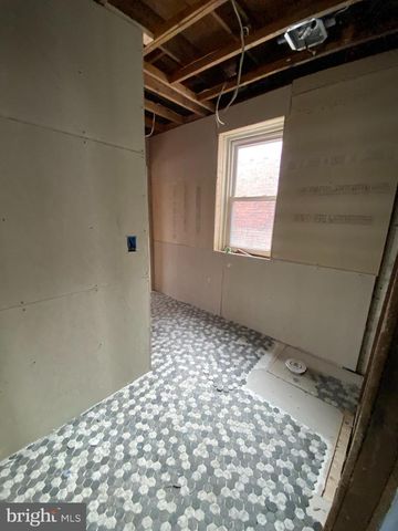 255 S FARRAGUT ST, Philadelphia, PA 19139