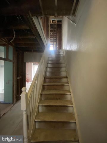 255 S FARRAGUT ST, Philadelphia, PA 19139