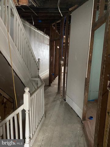 255 S FARRAGUT ST, Philadelphia, PA 19139