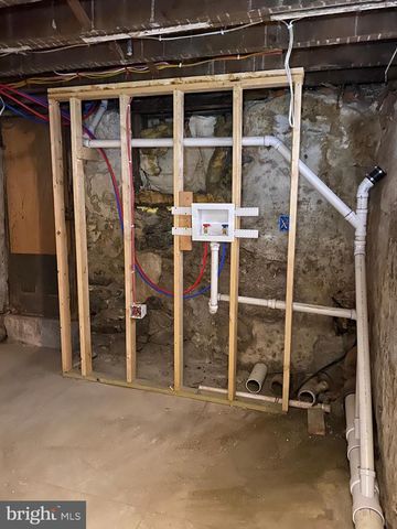 255 S FARRAGUT ST, Philadelphia, PA 19139