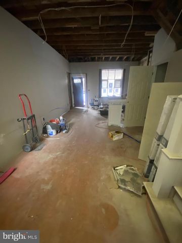 255 S FARRAGUT ST, Philadelphia, PA 19139