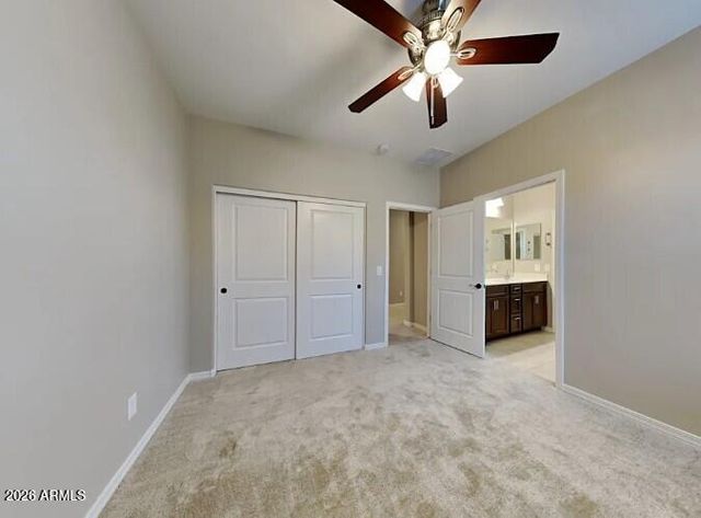 9631 E RIPPLE Drive, Mesa, AZ 85212