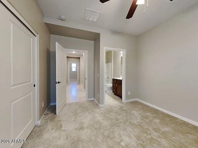 9631 E RIPPLE Drive, Mesa, AZ 85212