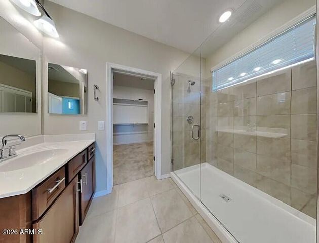 9631 E RIPPLE Drive, Mesa, AZ 85212