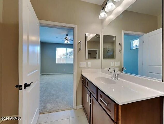 9631 E RIPPLE Drive, Mesa, AZ 85212