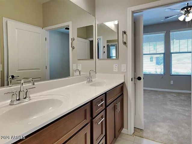 9631 E RIPPLE Drive, Mesa, AZ 85212