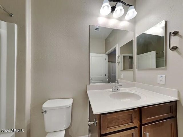 9631 E RIPPLE Drive, Mesa, AZ 85212