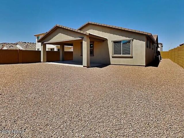 9631 E RIPPLE Drive, Mesa, AZ 85212