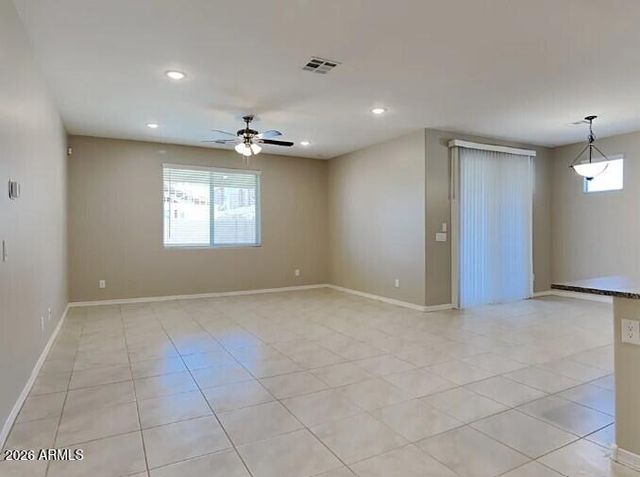 9631 E RIPPLE Drive, Mesa, AZ 85212