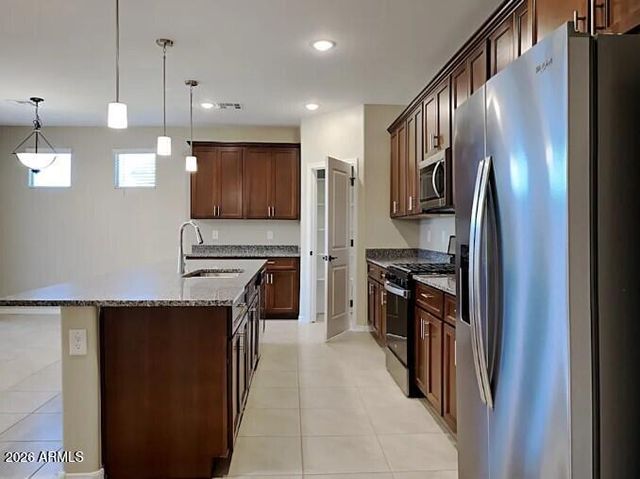 9631 E RIPPLE Drive, Mesa, AZ 85212