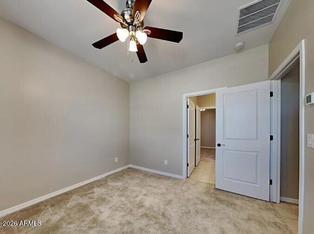 9631 E RIPPLE Drive, Mesa, AZ 85212